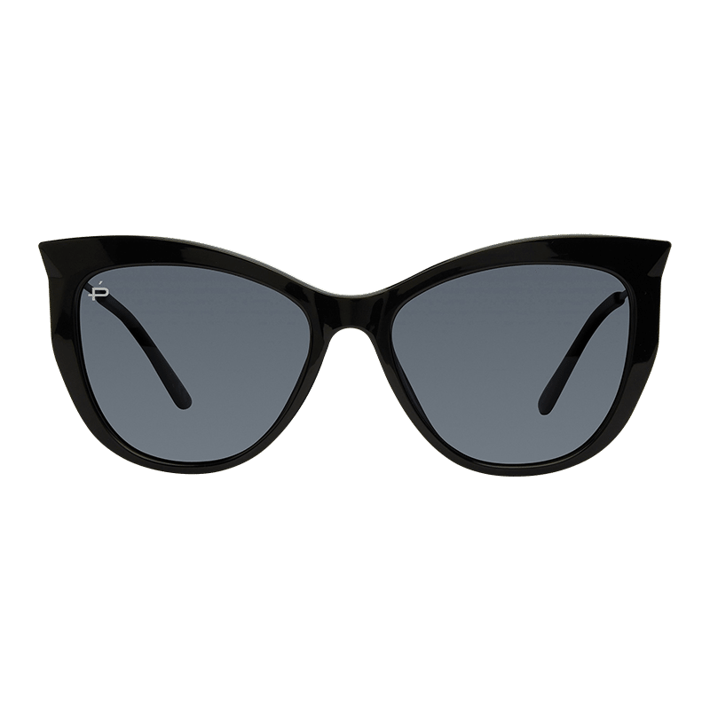 Moxy Sunglasses