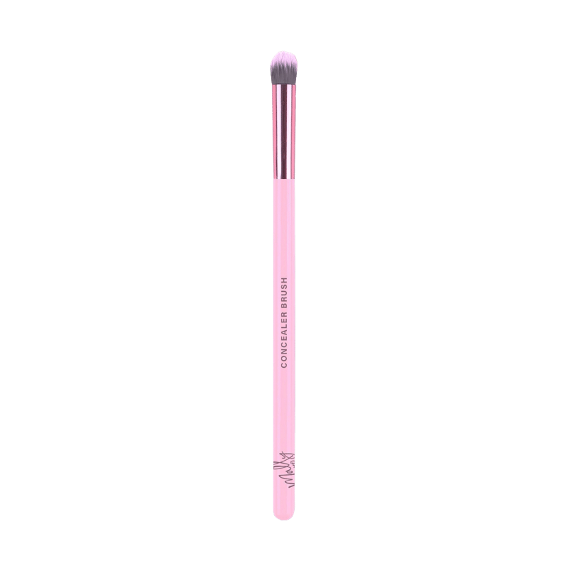 Concealer Brush