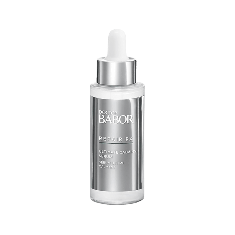 Ultimate Calming Serum