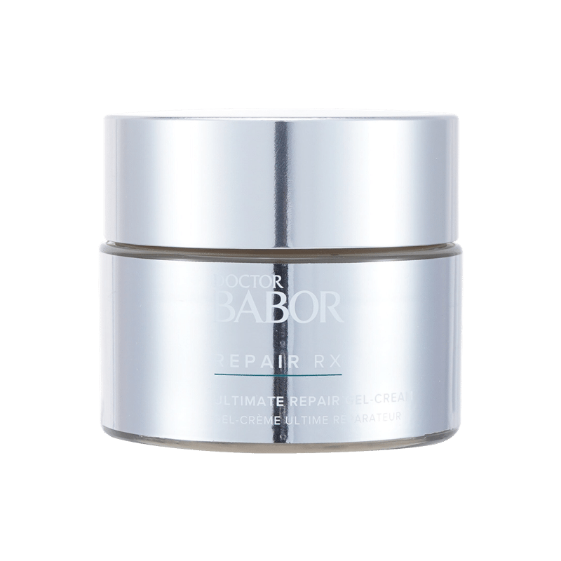 Ultimate Repair Gel Cream