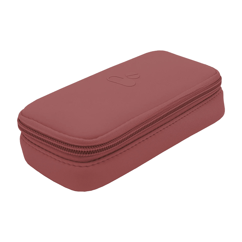 My Vitamin Organizer