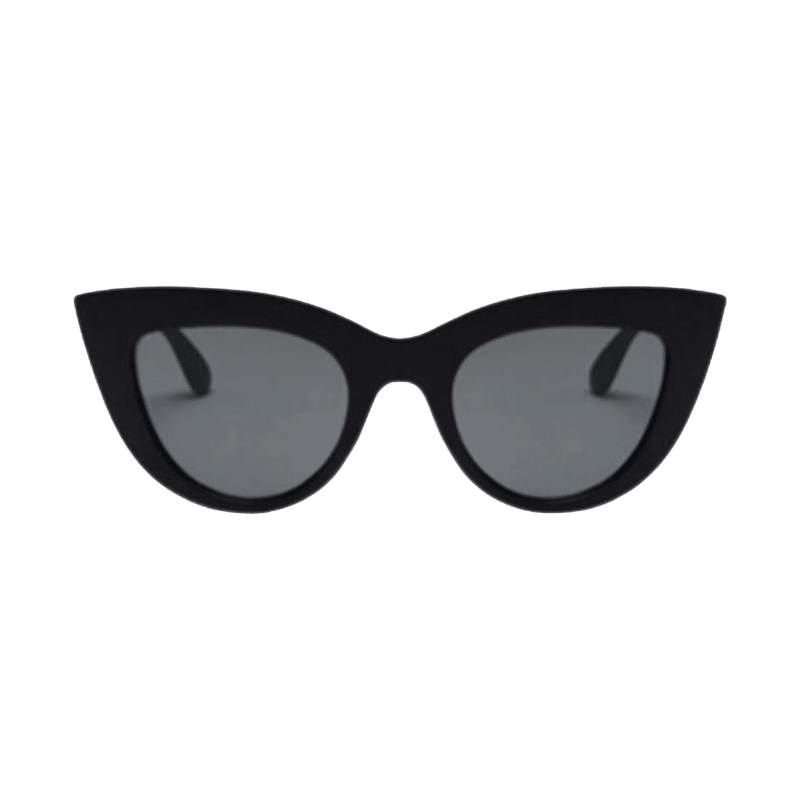 Cat Eye Sunglasses