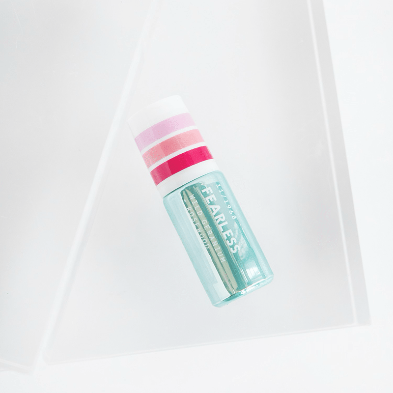 Fearless Mini Rollerball