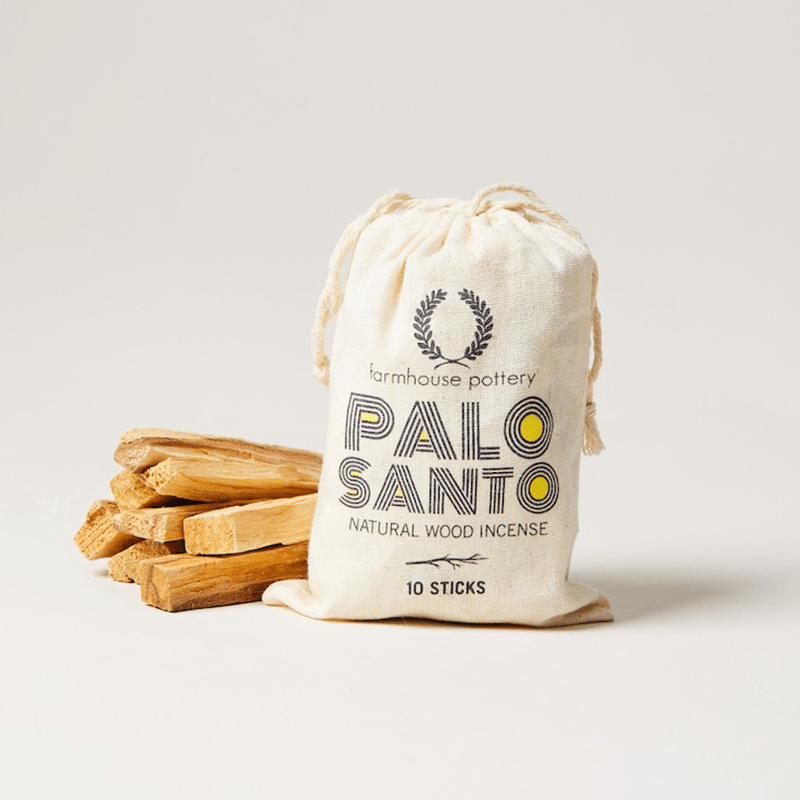 Palo Santo Sticks