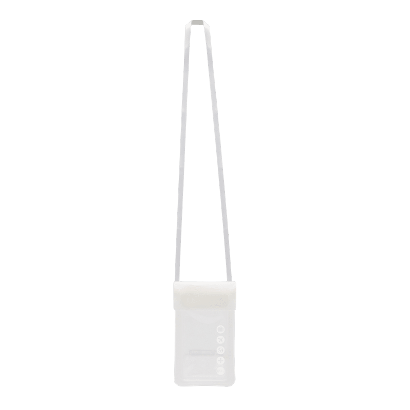 Float Dry Stash