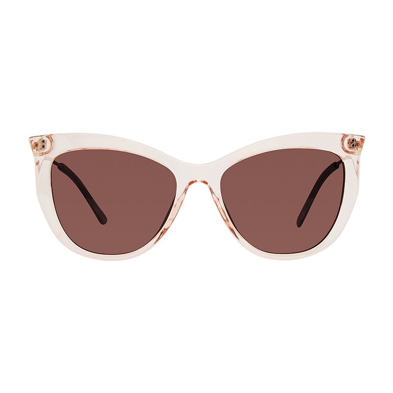 Moxy Sunglasses