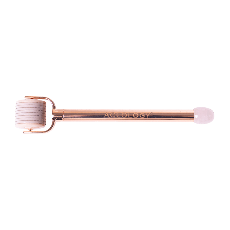 Microneedling Roller