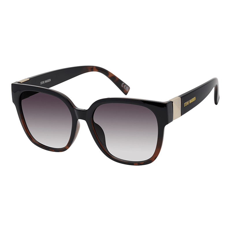 Picture of Sayra (Black)