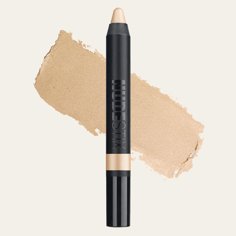 Magnetic Eye Color -Lilith SW