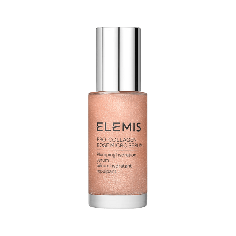 Pro-Collagen Rose Micro Serum