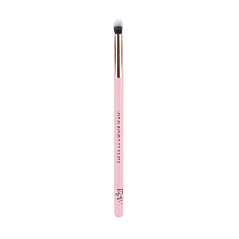 Blending Crease Brush