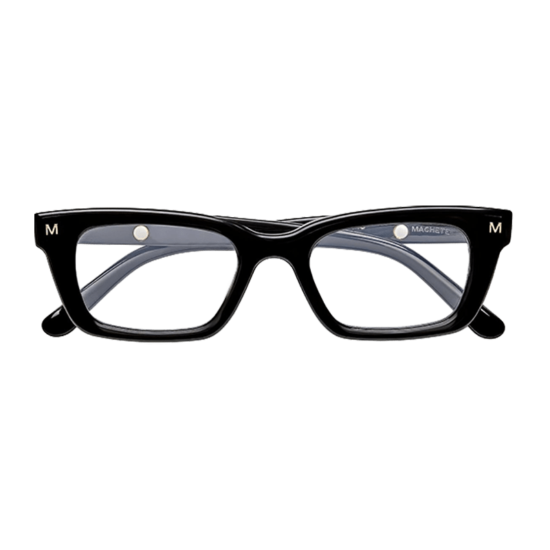 Picture of Ruby Optical Blue Light Frames