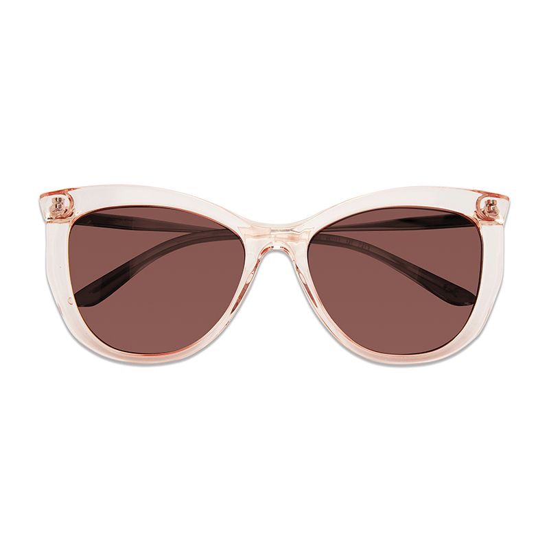Moxy Sunglasses