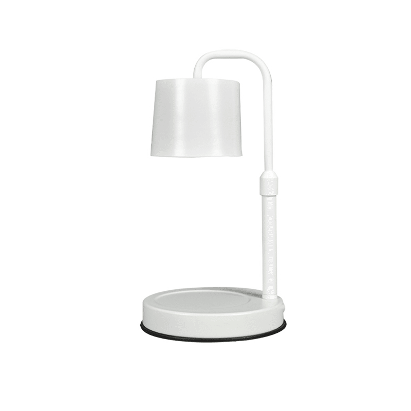 Candle Warmer Lamp