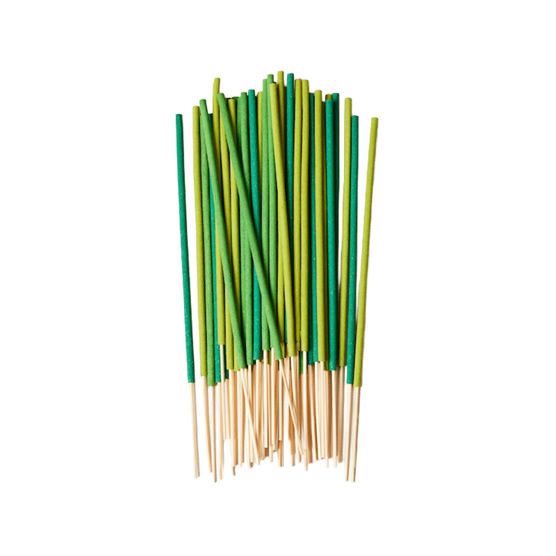 Artisan Incense Sticks - Citronella