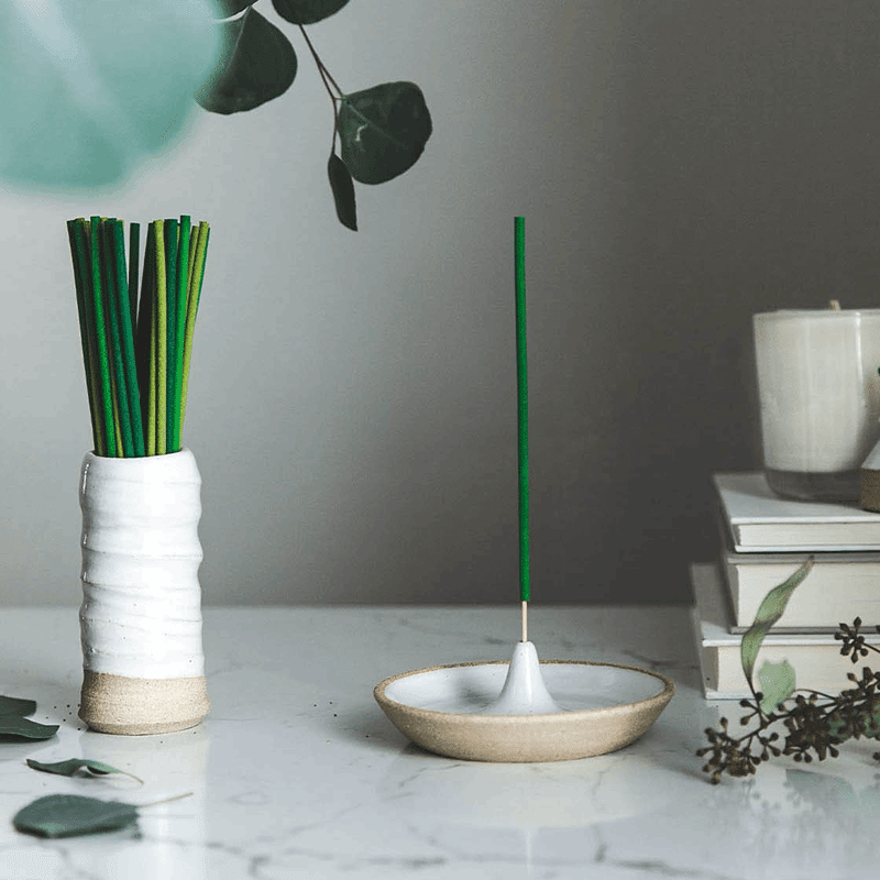 Artisan Incense Sticks - Citronella