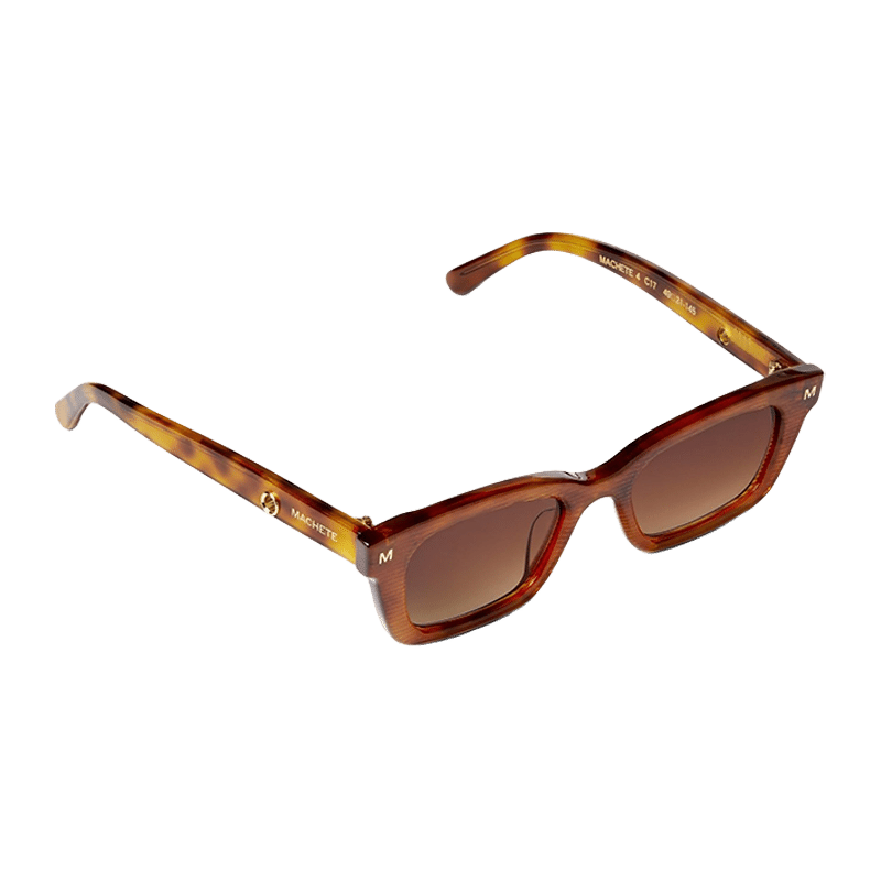Ruby Sunglasses