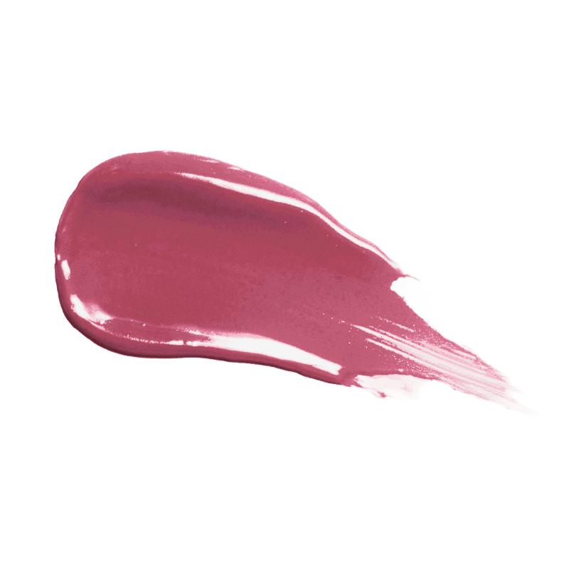 Lip Gloss - Curve