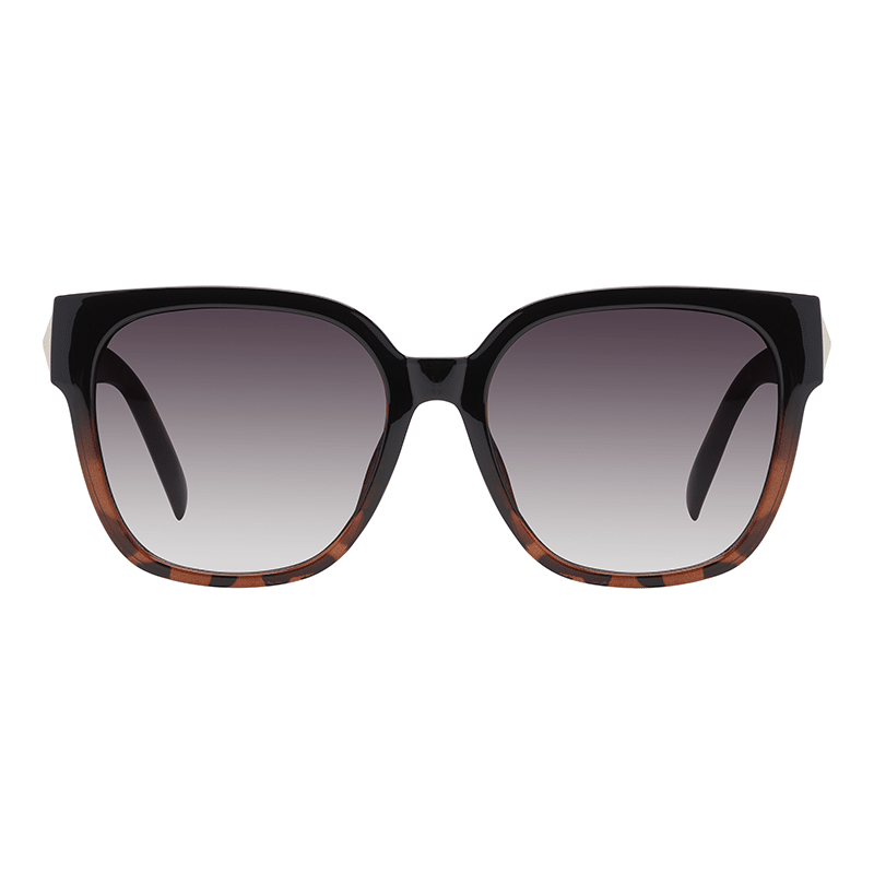 Sayra (Black)