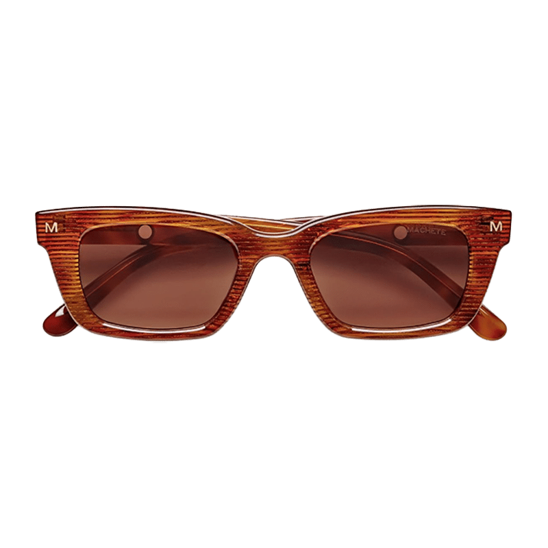 Picture of Ruby Sunglasses