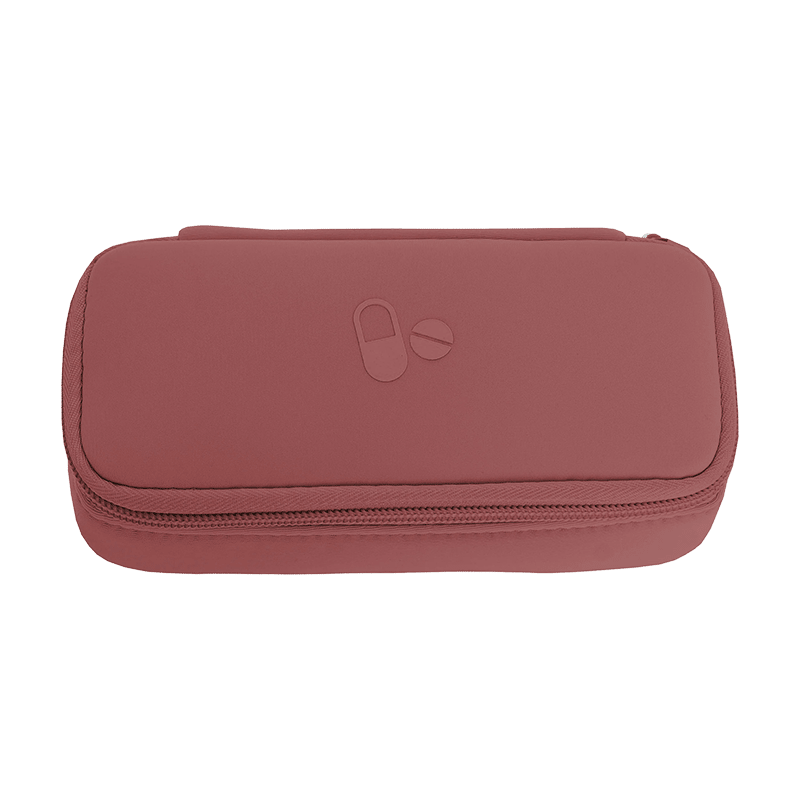 My Vitamin Organizer