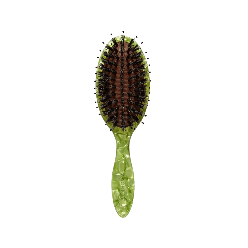 Petite Travel Hair Brush
