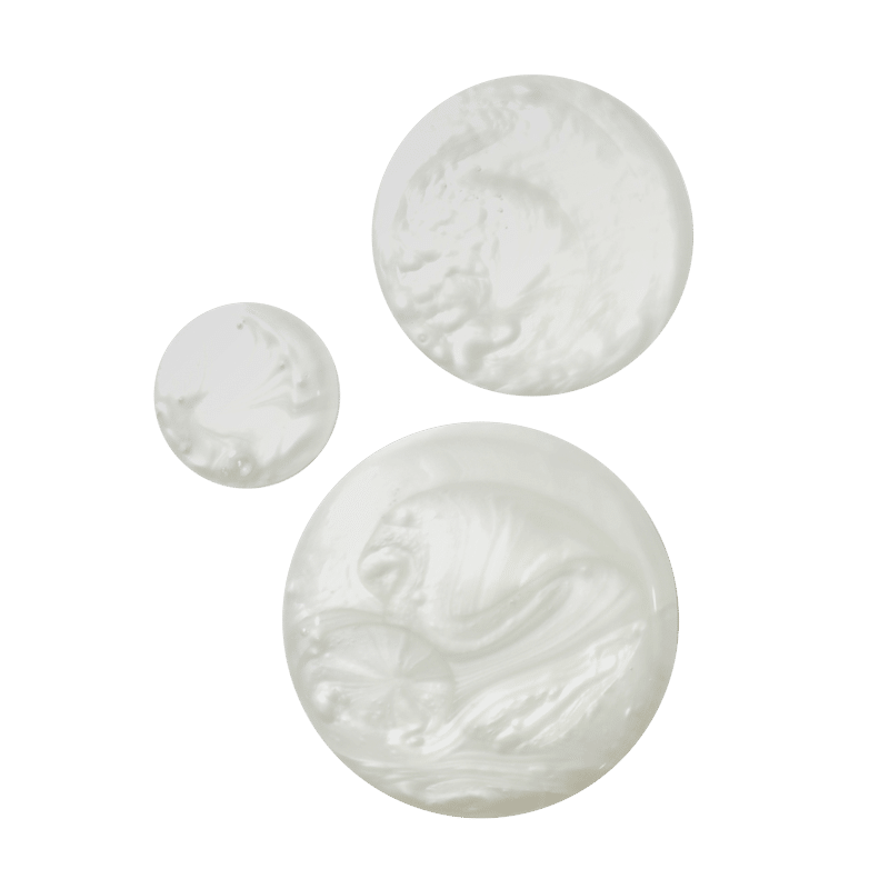 Argan Moisture Plump Shampoo