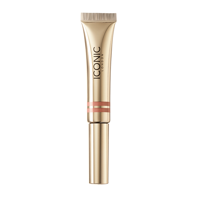 Cloud Lip Mousse