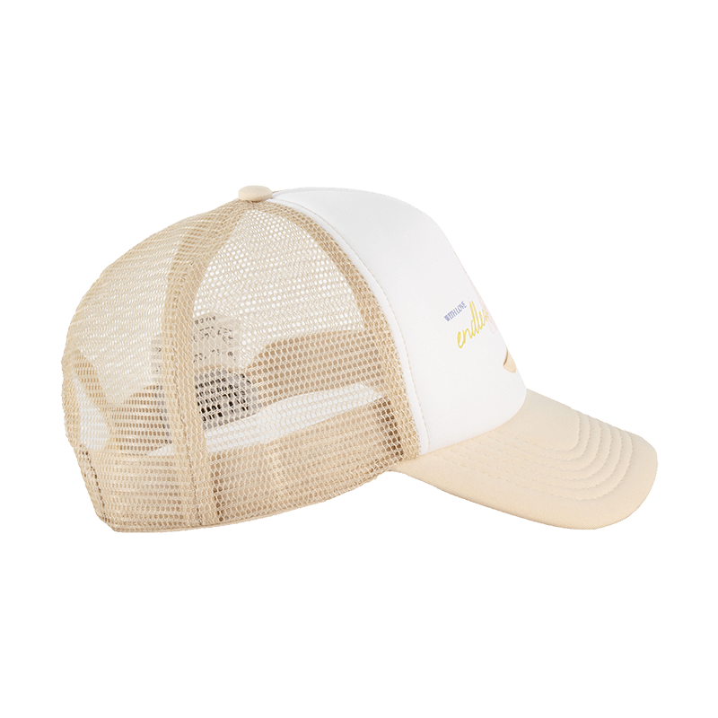 Endless Summer Foam Hat