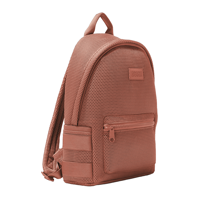 Dakota Backpack Medium