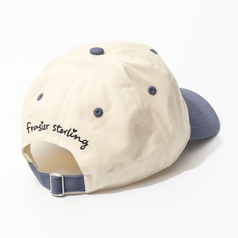 USA Hat