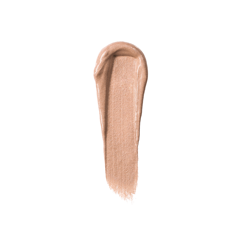 Liquid Powder Eye Tint - Glaze