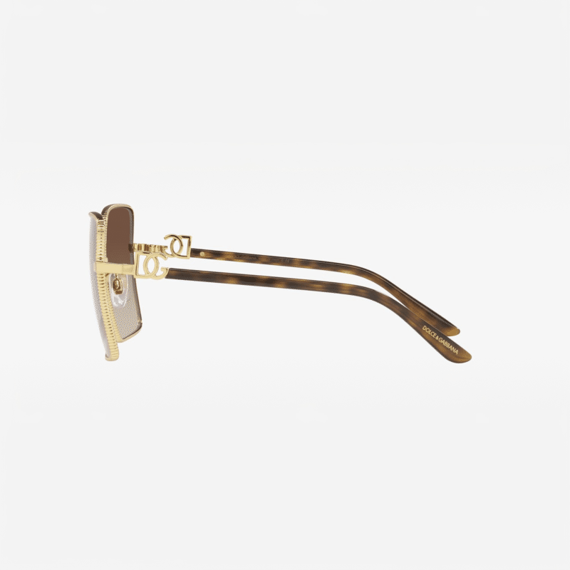 Sicilian Edge Sunglasses