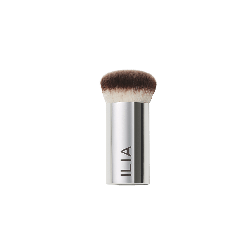 Perfecting Buffing Brush