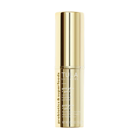 Plum Plump Hyaluronic Serum