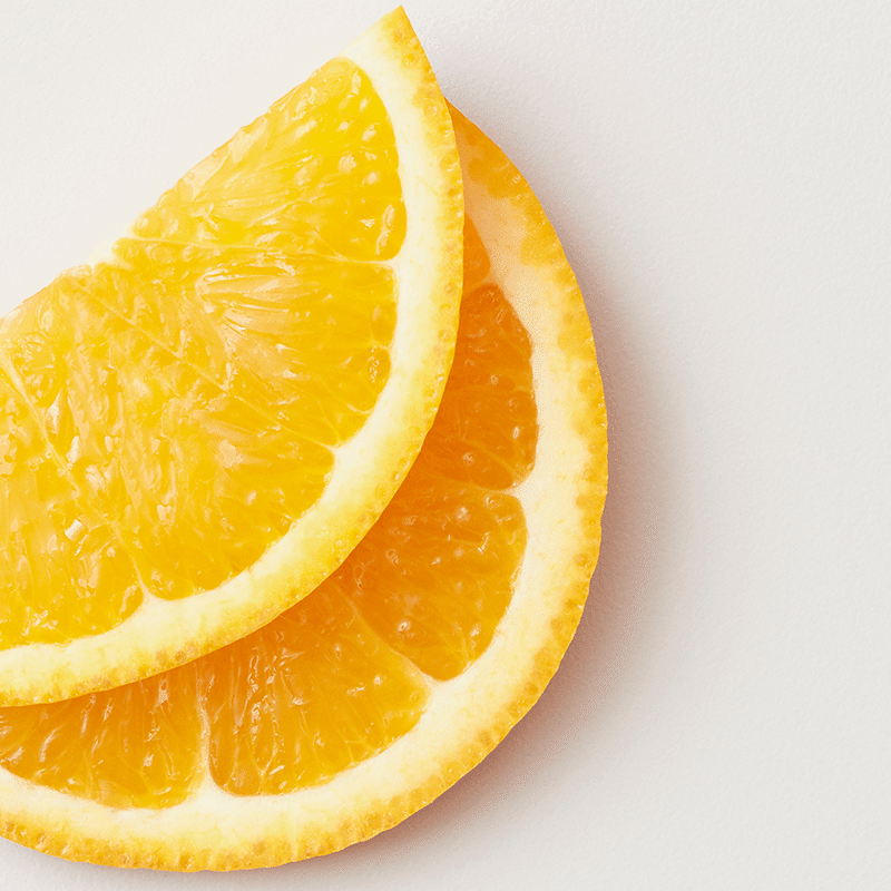 AG Vita C Serum: Vitamin C Strengthening Sealant