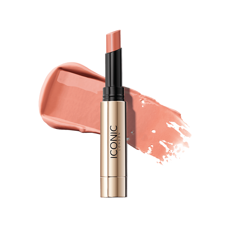 Melting Touch Lip Balm - Undone