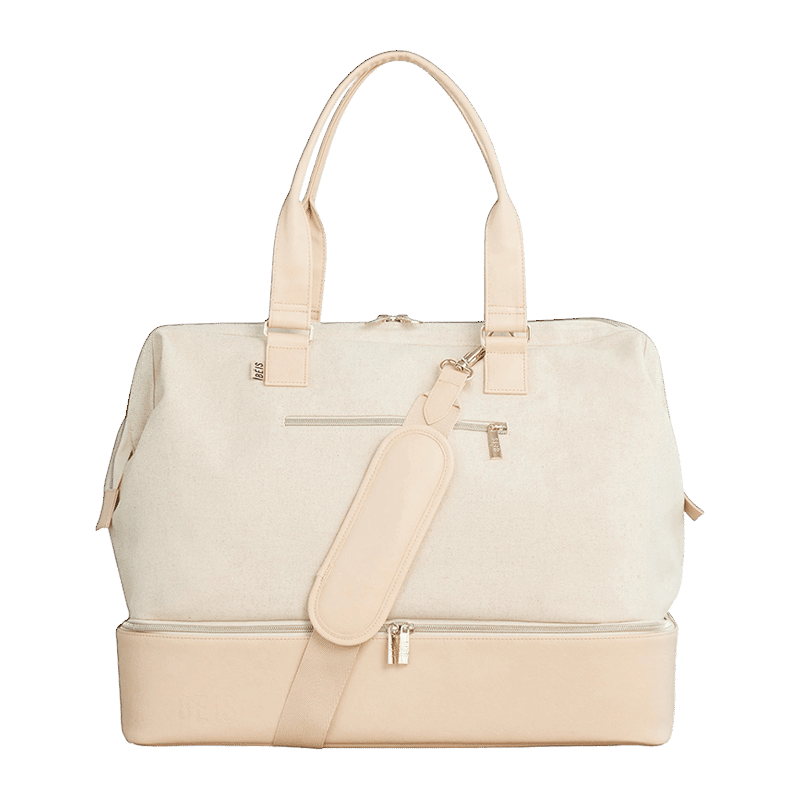 The Weekender