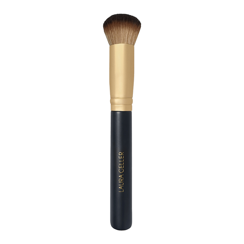 Foundation Brush