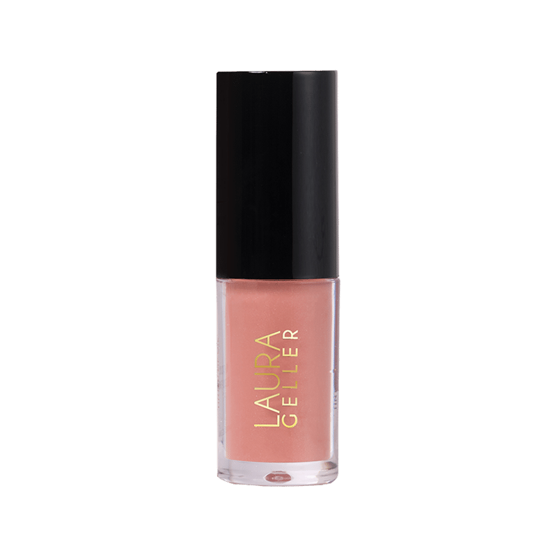 Treat-n-Go Tinted Lip Oil - First Place