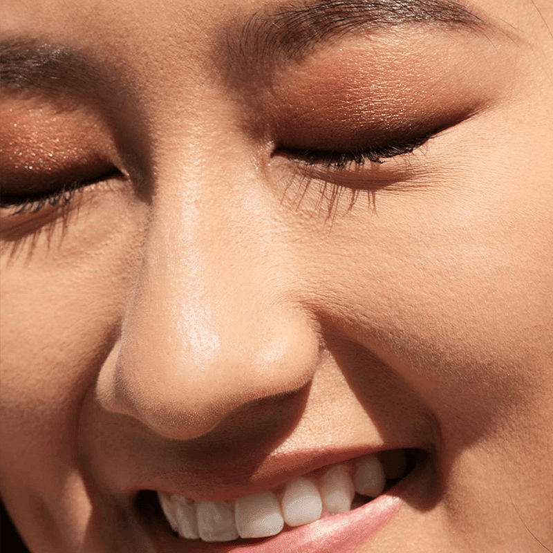 Flora9 Eyeshadow Palette - Prickly Pear