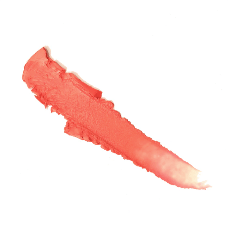 Dew Wet Balm - Hot Water