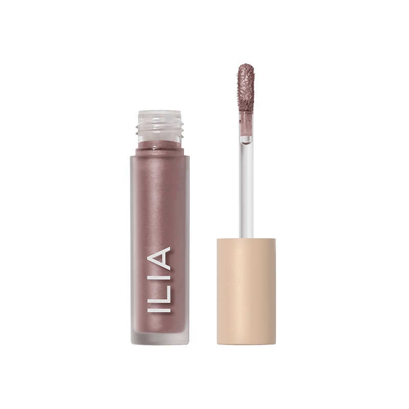 Liquid Powder Eye Tint 