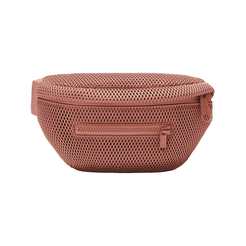 Ace Fanny Pack
