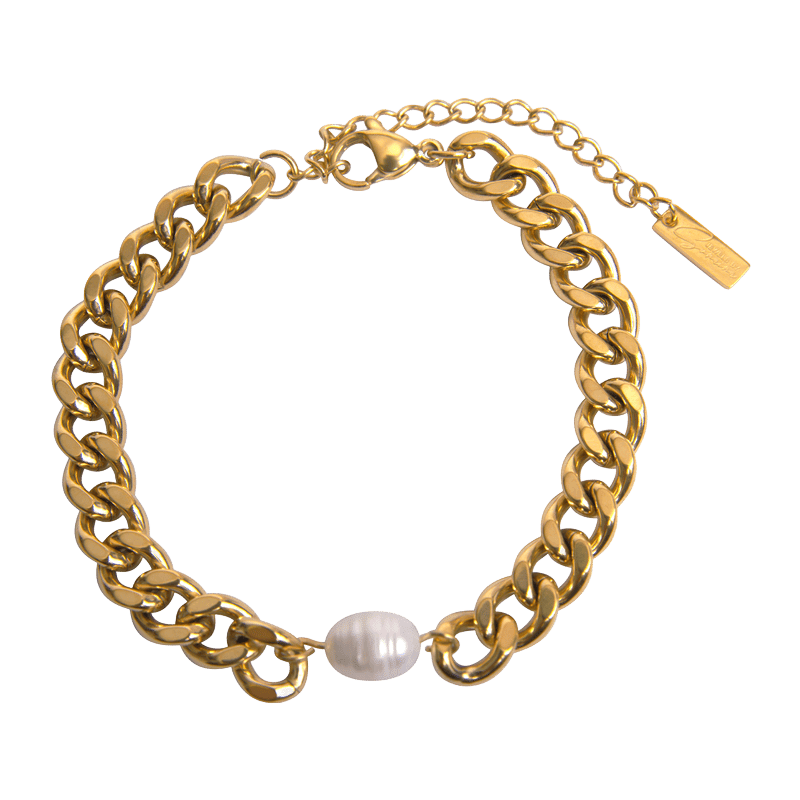 Amaya Bracelet