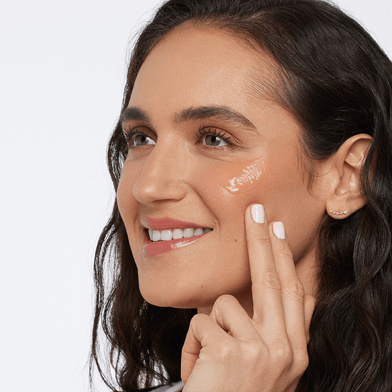 CLEARITY The Blackhead Dissolver