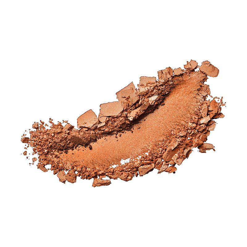 Blush - Desert Storm