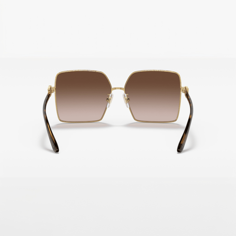 Sicilian Edge Sunglasses