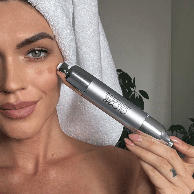 Instant Wrinkle Filler & Lifting Cream Syringe