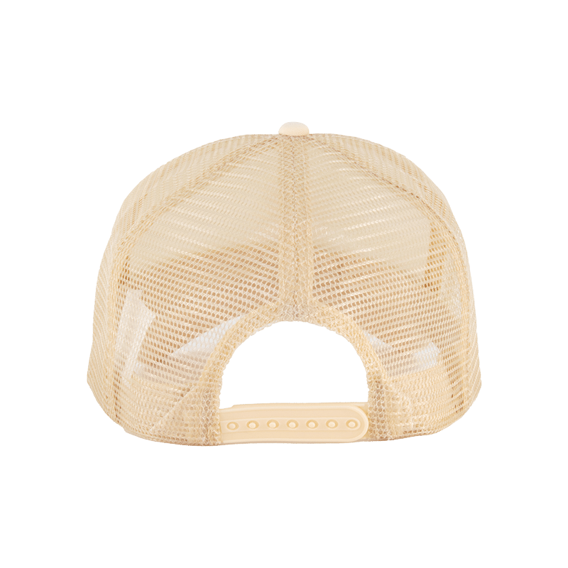 Endless Summer Foam Hat